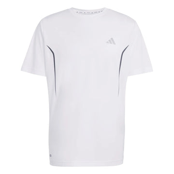 Tech Apparel T-Shirt