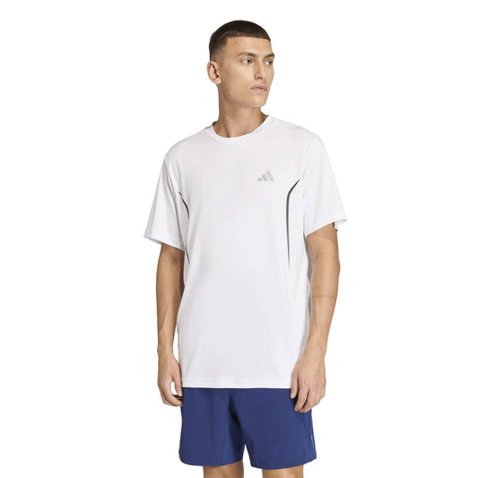 Tech Apparel T-Shirt