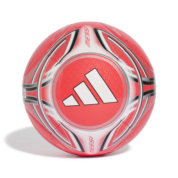 Messi Club Ball