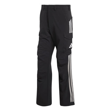 MERCEDES - AMG PETRONAS FORMULA 1 TEAM MECHANICS PANT