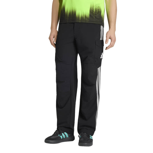 MERCEDES - AMG PETRONAS FORMULA 1 TEAM MECHANICS PANT