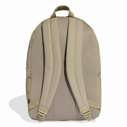 Classic Back-to-School 3-Stripes Backpack