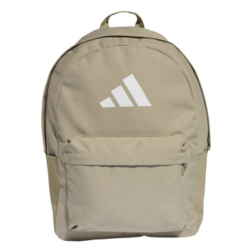 Classic 3 Bar Logo Backpack