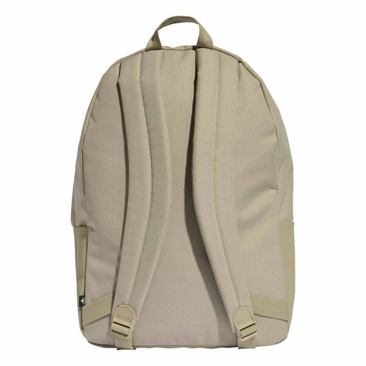 Classic 3 Bar Logo Backpack
