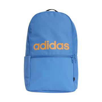 Classic Daily Backpack