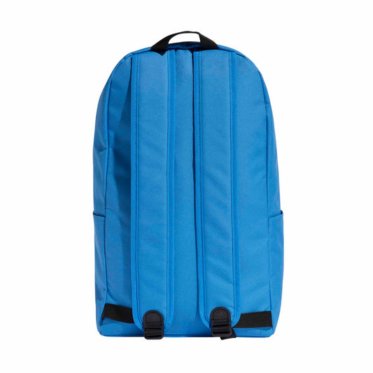 Classic Daily Backpack