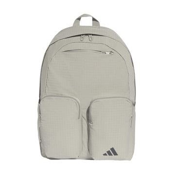 ESSENTIALS BACK TO CAMPUS BACKPACK