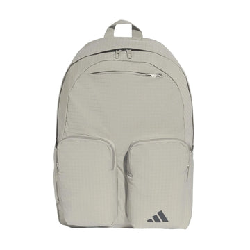ESSENTIALS BACK TO CAMPUS BACKPACK
