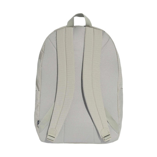 ESSENTIALS BACK TO CAMPUS BACKPACK