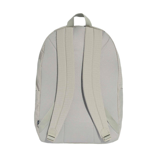 ESSENTIALS BACK TO CAMPUS BACKPACK