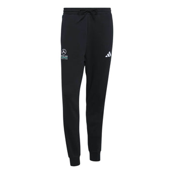 MERCEDES - AMG PETRONAS FORMULA 1 TEAM DNA Joggers