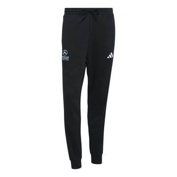 MERCEDES - AMG PETRONAS FORMULA 1 TEAM DNA Joggers