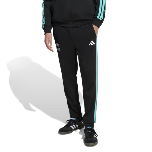 MERCEDES - AMG PETRONAS FORMULA 1 TEAM DNA Joggers