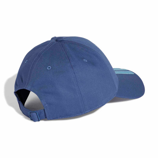 Argentina 26 Baseball Cap