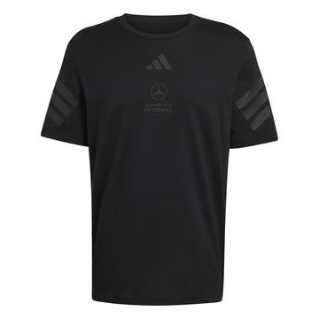 MERCEDES - AMG PETRONAS FORMULA 1 TEAM NIGHT T-Shirt