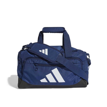 TRAINING DEFENDER DUFFLE BAG XSMALL
