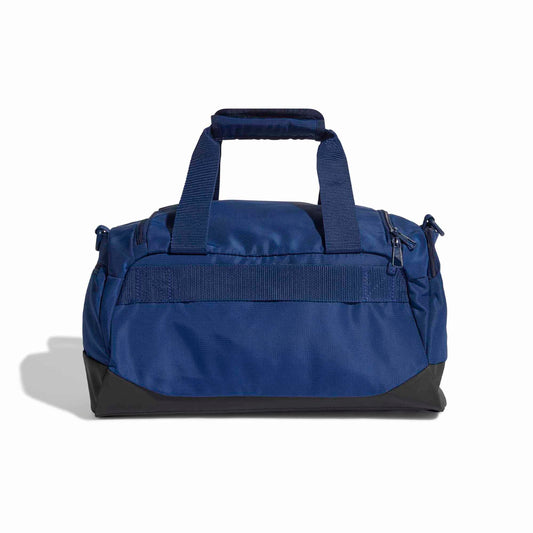 TRAINING DEFENDER DUFFLE BAG XSMALL