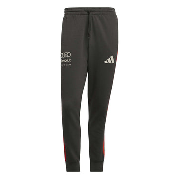 AUDI REVOLUT F1 TEAM DNA PANT