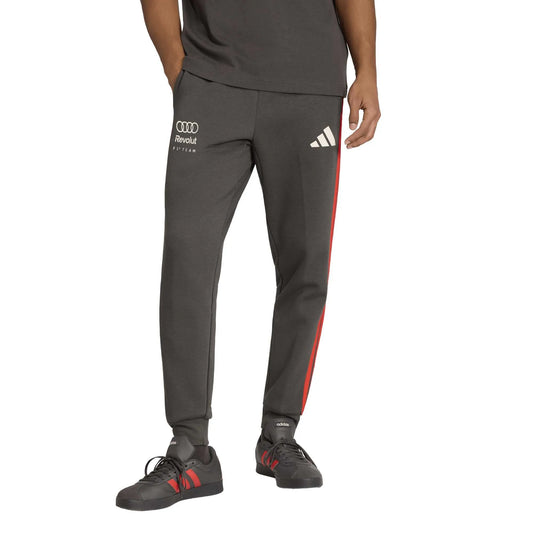 AUDI REVOLUT F1 TEAM DNA PANT
