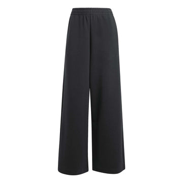 SOFT LUX STRAIGHT LEG Tracksuit Bottoms