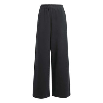 SOFT LUX STRAIGHT LEG Tracksuit Bottoms