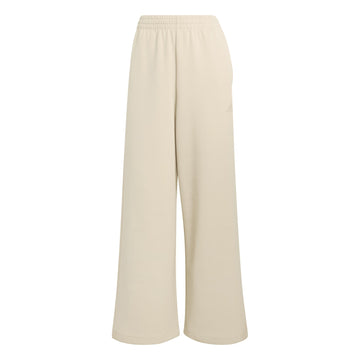 SOFT LUX STRAIGHT LEG Tracksuit Bottoms