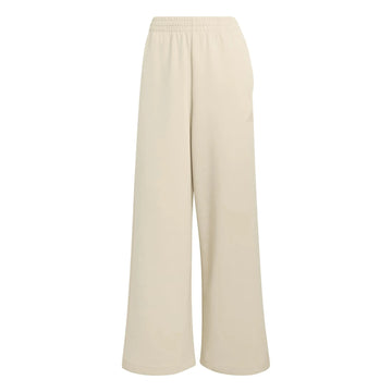 SOFT LUX STRAIGHT LEG Tracksuit Bottoms