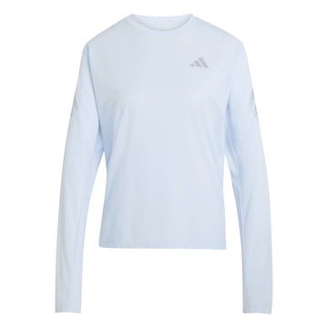 adi365 CLIMACOOL Longsleeve Shirt