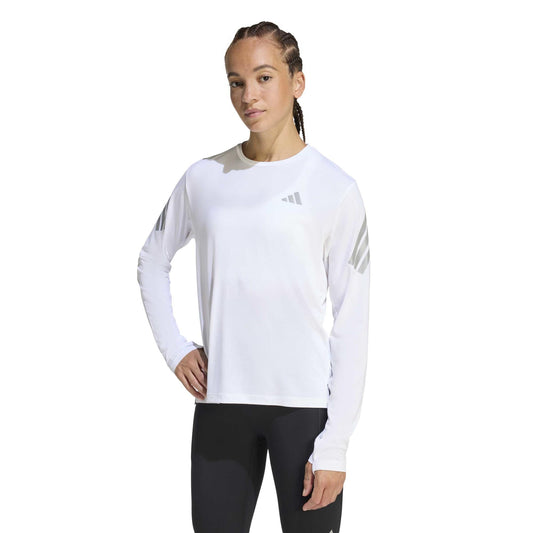 adi365 CLIMACOOL Longsleeve Shirt