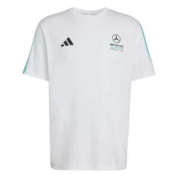 MERCEDES - AMG PETRONAS FORMULA 1 TEAM DNA T-Shirt