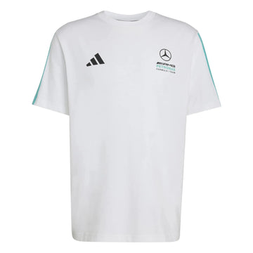 MERCEDES - AMG PETRONAS FORMULA 1 TEAM DNA T-Shirt