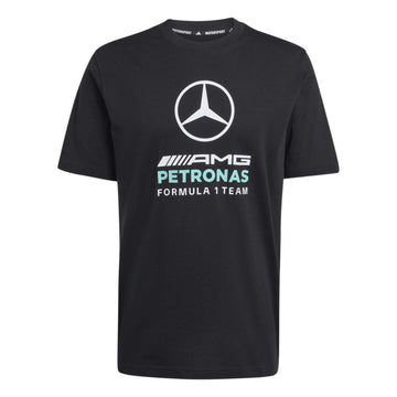 MERCEDES - AMG PETRONAS FORMULA 1 TEAM DNA GRAPHIC T-Shirt