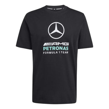 MERCEDES - AMG PETRONAS FORMULA 1 TEAM DNA GRAPHIC T-Shirt