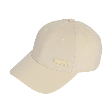 Lightweight Baseball Cap