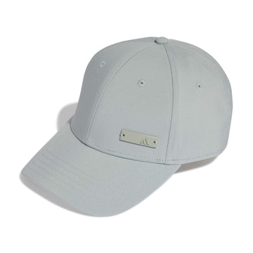 Lightweight Baseball Cap