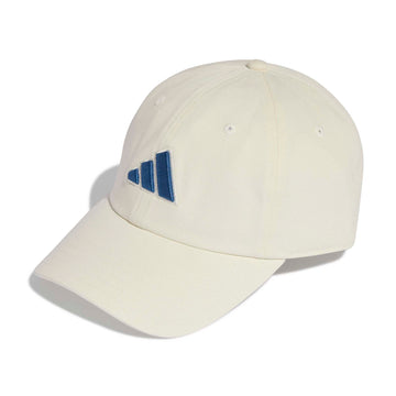 DAD CAP TONAL LOGO