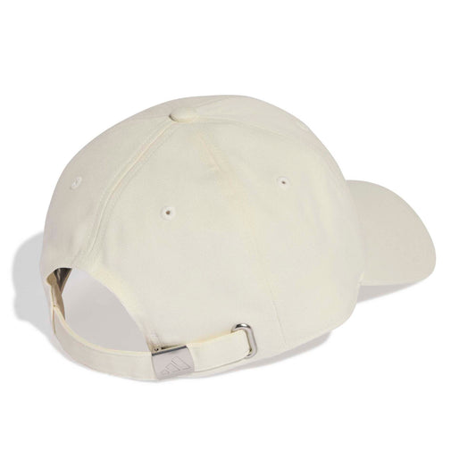 DAD CAP TONAL LOGO