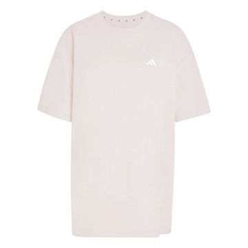 PrimeLift Essentials Workout Oversized T-Shirt