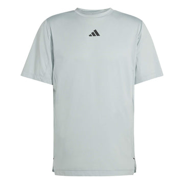 D4T ESSENTIALS T-SHIRT