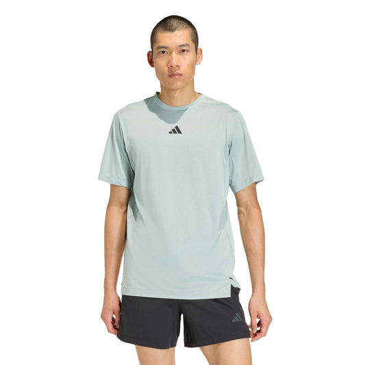 D4T ESSENTIALS T-SHIRT