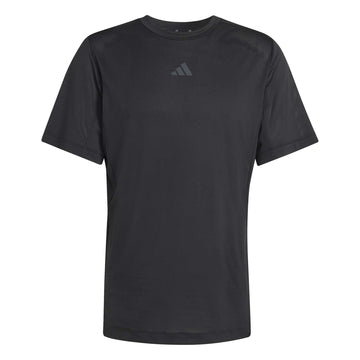 D4T ESSENTIALS T-SHIRT