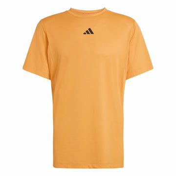D4T ESSENTIALS T-SHIRT