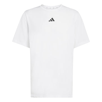 D4T ESSENTIALS T-SHIRT