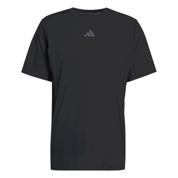D4T PrimeLift 3 STRIPES T-SHIRT