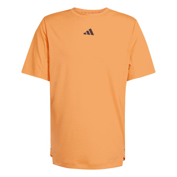 D4T PrimeLift 3 STRIPES T-SHIRT