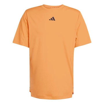 D4T PrimeLift 3 STRIPES T-SHIRT