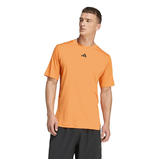 D4T PrimeLift 3 STRIPES T-SHIRT