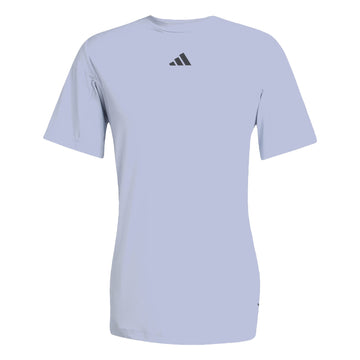 D4T PrimeLift 3 STRIPES T-SHIRT