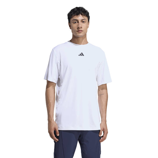 D4T PrimeLift 3 STRIPES T-SHIRT