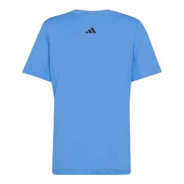 D4T PrimeLift 3 STRIPES T-SHIRT